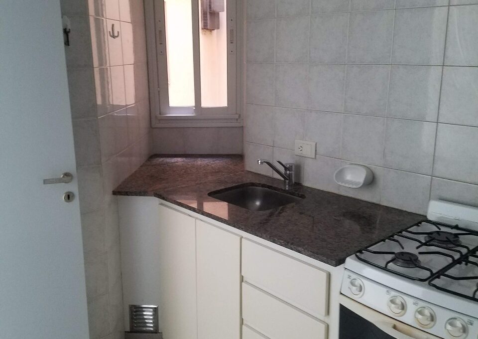 WhatsApp Image 2021-10-18 at 3.08.11 PM (3)