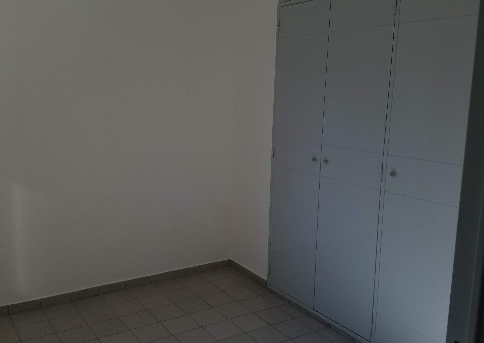 WhatsApp Image 2021-10-18 at 3.08.12 PM (1)