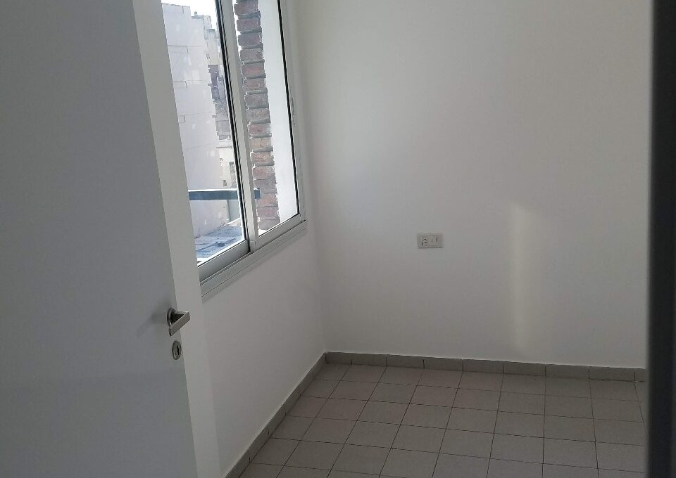 WhatsApp Image 2021-10-18 at 3.08.12 PM (2)