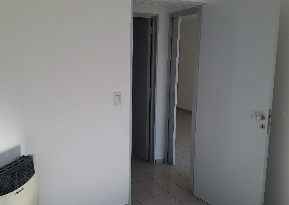 WhatsApp Image 2021-10-18 at 3.08.12 PM (3)