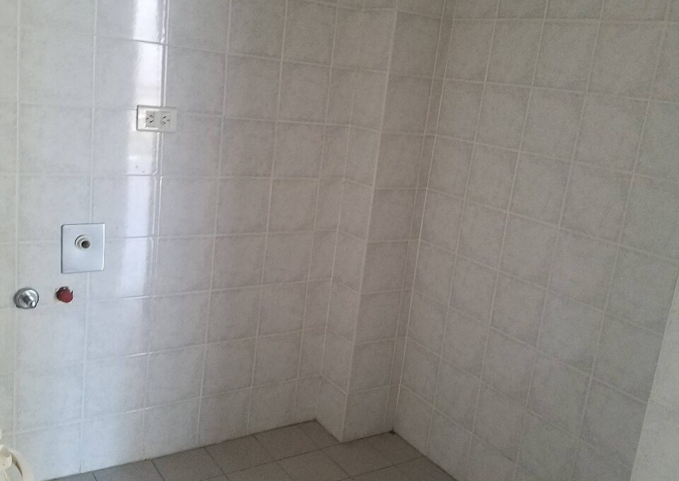 WhatsApp Image 2021-10-18 at 3.08.12 PM