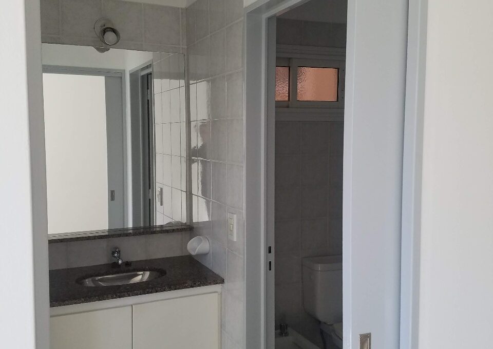 WhatsApp Image 2021-10-18 at 3.08.13 PM (1)