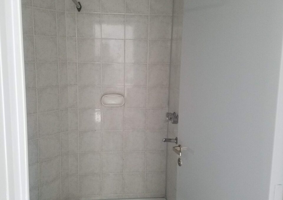 WhatsApp Image 2021-10-18 at 3.08.14 PM (1)