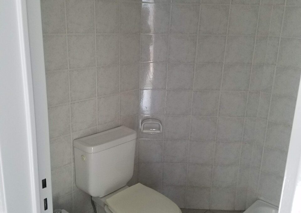 WhatsApp Image 2021-10-18 at 3.08.14 PM (2)