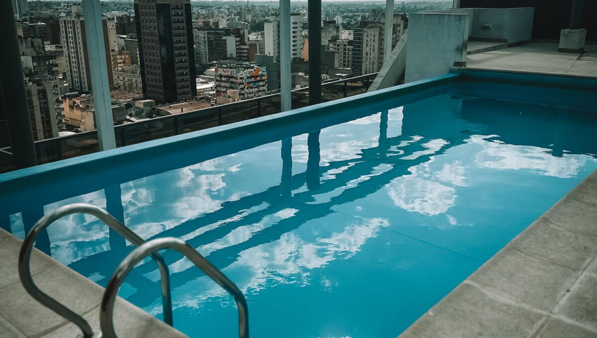 Copia de Piscina Illia