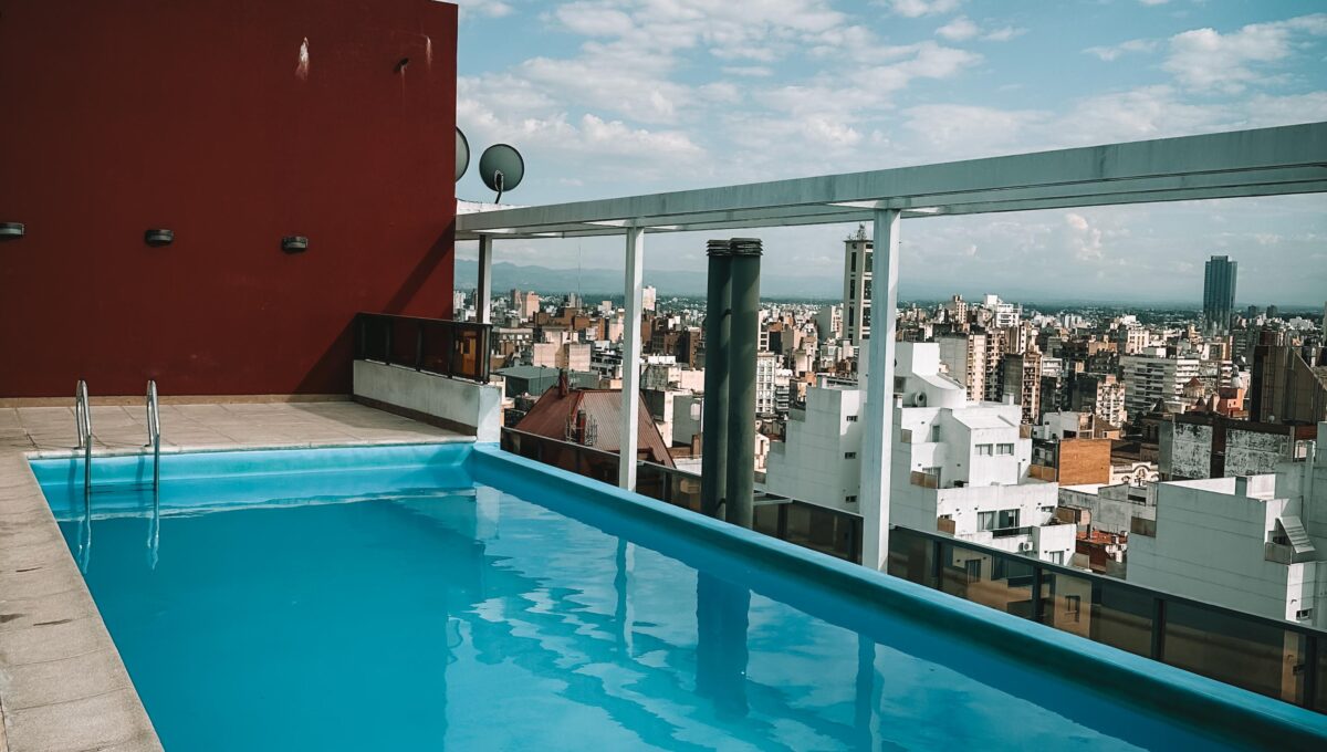 Copia de Piscina Illia 2