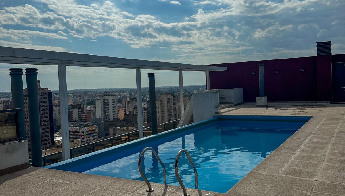 Copia de Piscina Illia 3