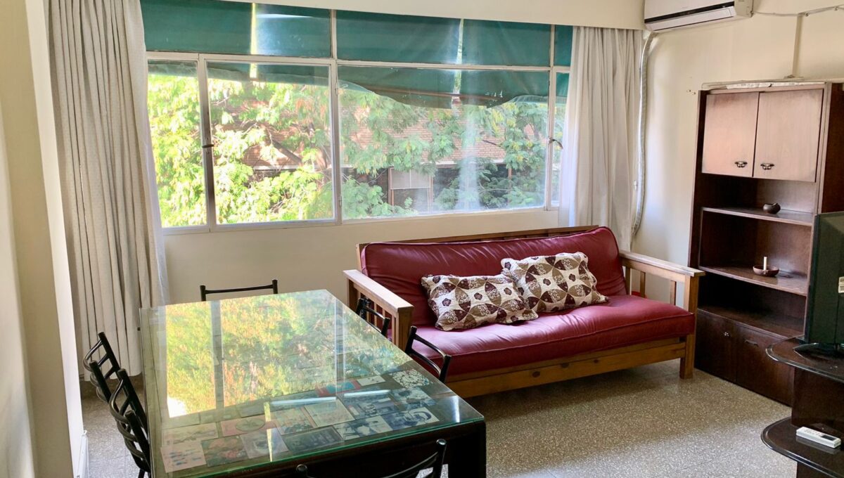 WhatsApp Image 2022-08-03 at 5.28.21 PM