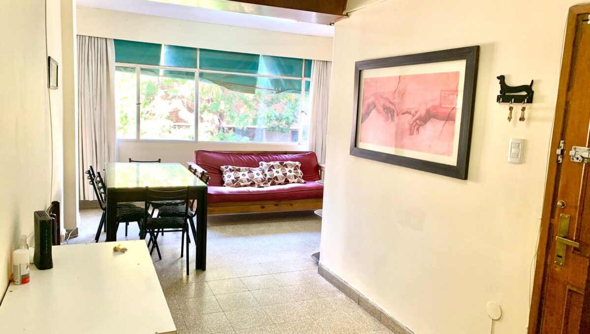 WhatsApp Image 2022-08-03 at 5.28.22 PM (1)