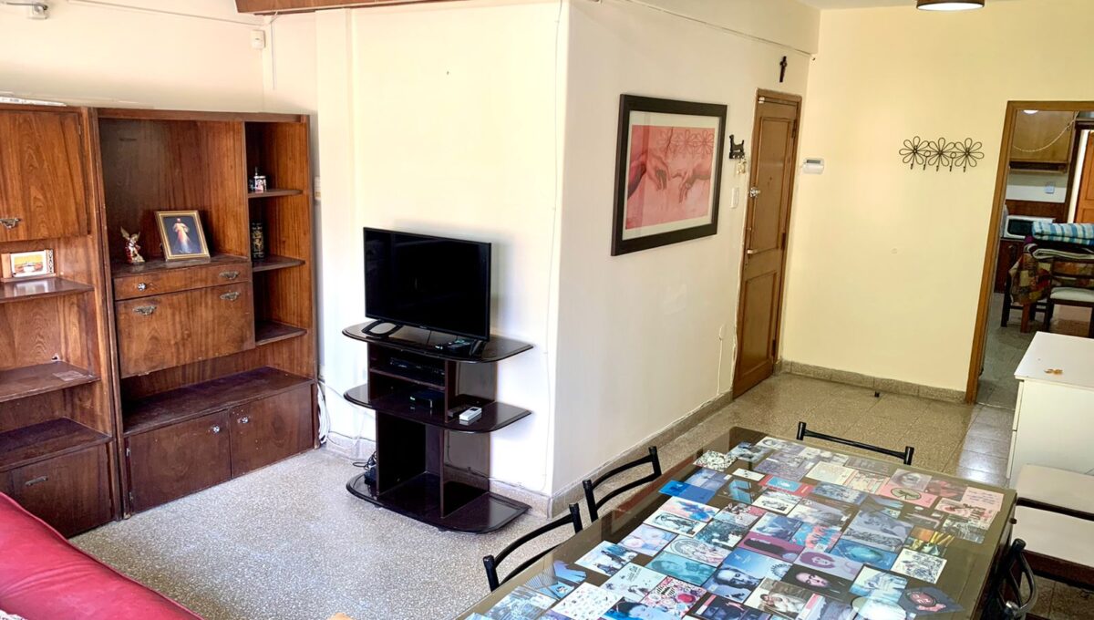 WhatsApp Image 2022-08-03 at 5.28.22 PM