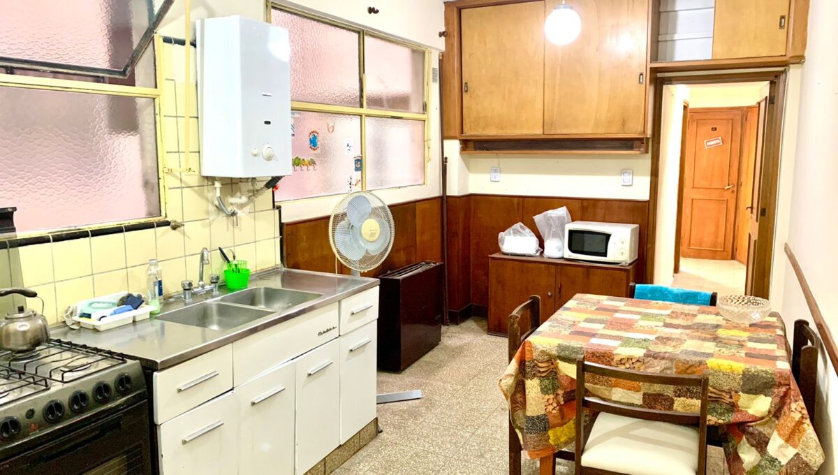 WhatsApp Image 2022-08-03 at 5.28.22 PM (2)