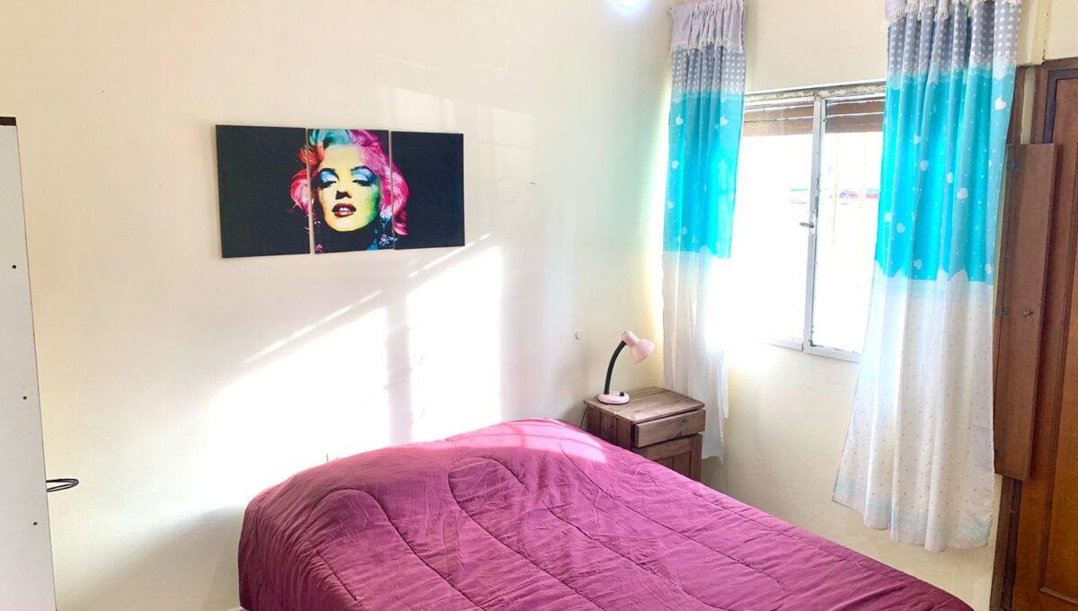 WhatsApp Image 2022-08-03 at 5.28.23 PM (1)