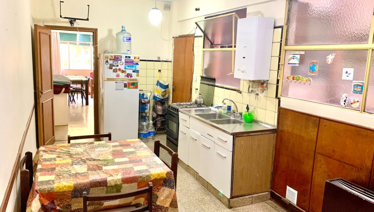 WhatsApp Image 2022-08-03 at 5.28.23 PM