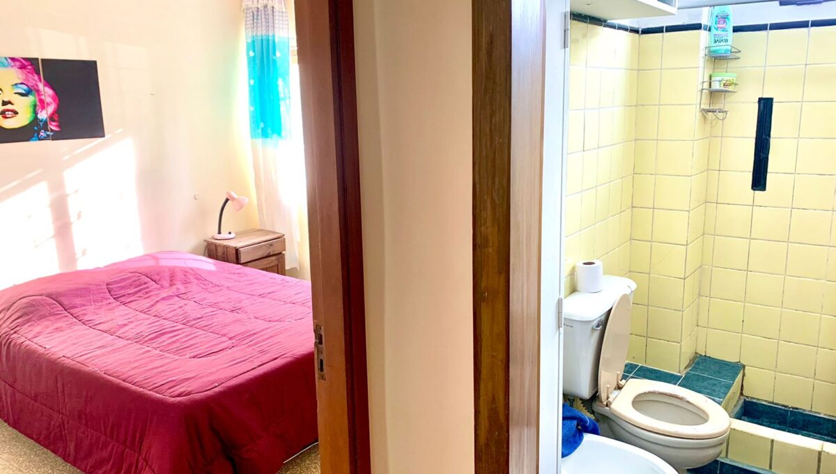 WhatsApp Image 2022-08-03 at 5.28.23 PM (2)