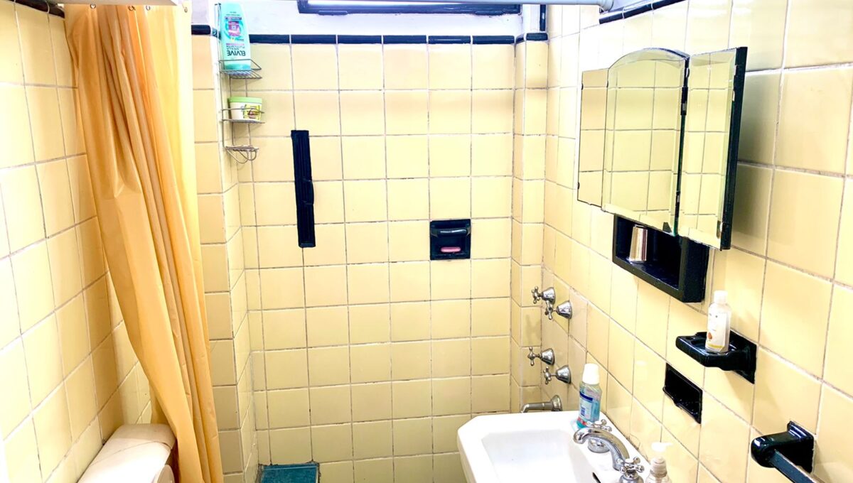 WhatsApp Image 2022-08-03 at 5.28.23 PM (3)