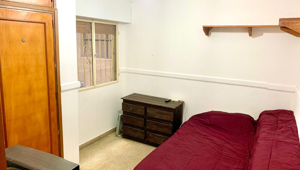 WhatsApp Image 2022-08-03 at 5.28.24 PM