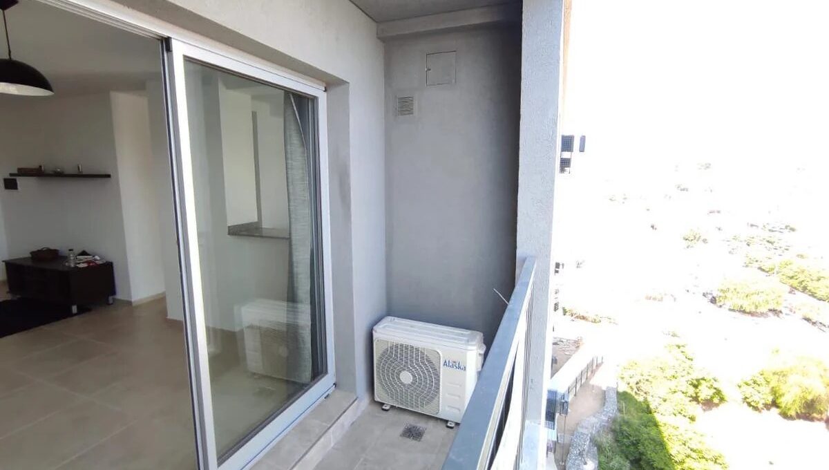 WhatsApp Image 2022-08-31 at 12.45.28 PM (3)