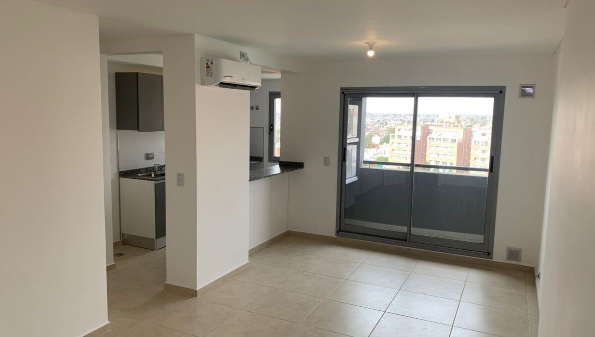 WhatsApp Image 2022-09-02 at 11.43.39 AM (1)