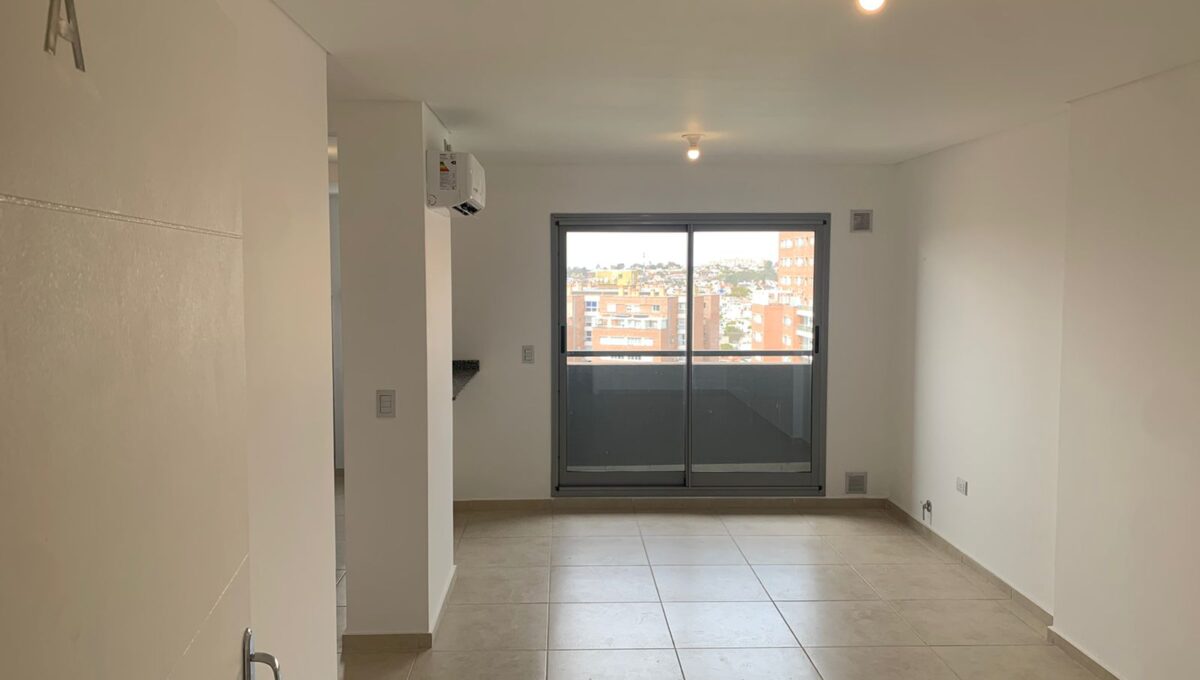 WhatsApp Image 2022-09-02 at 11.43.39 AM