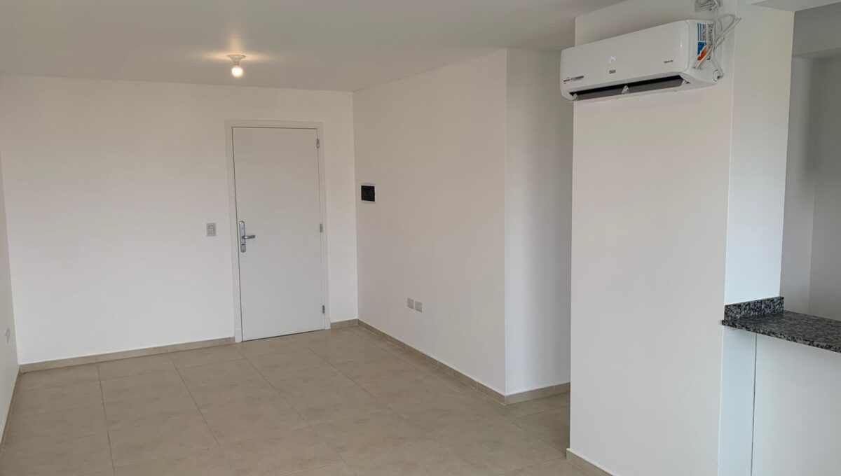 WhatsApp Image 2022-09-02 at 11.43.40 AM