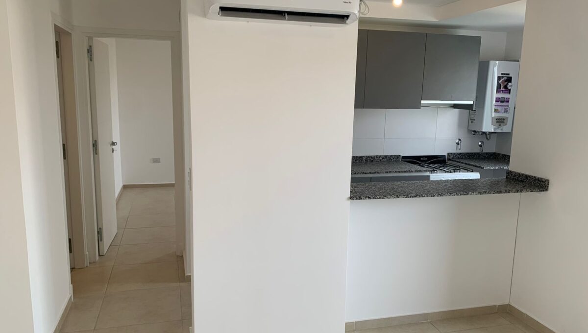 WhatsApp Image 2022-09-02 at 11.43.41 AM (1)