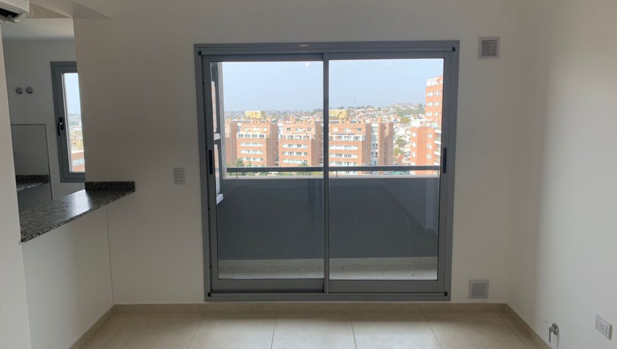 WhatsApp Image 2022-09-02 at 11.43.41 AM