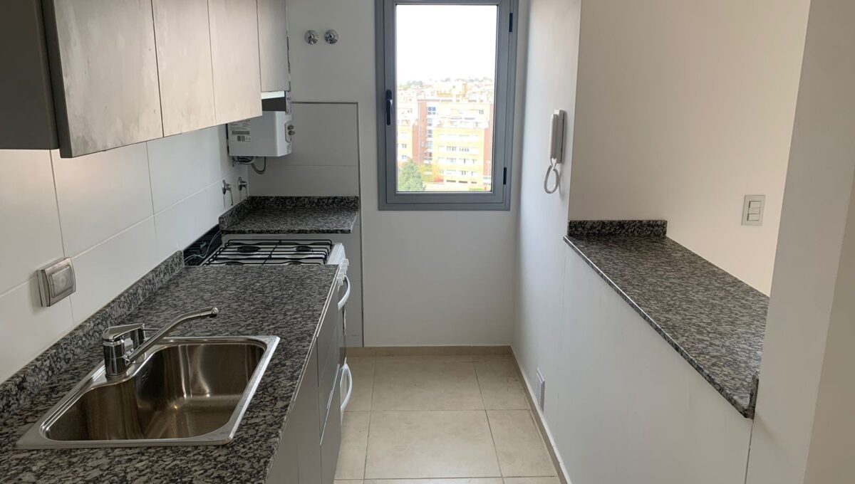 WhatsApp Image 2022-09-02 at 11.43.42 AM