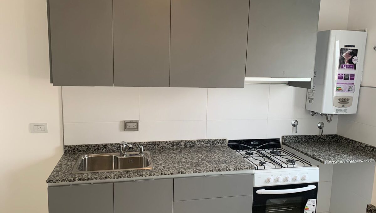 WhatsApp Image 2022-09-02 at 11.43.43 AM