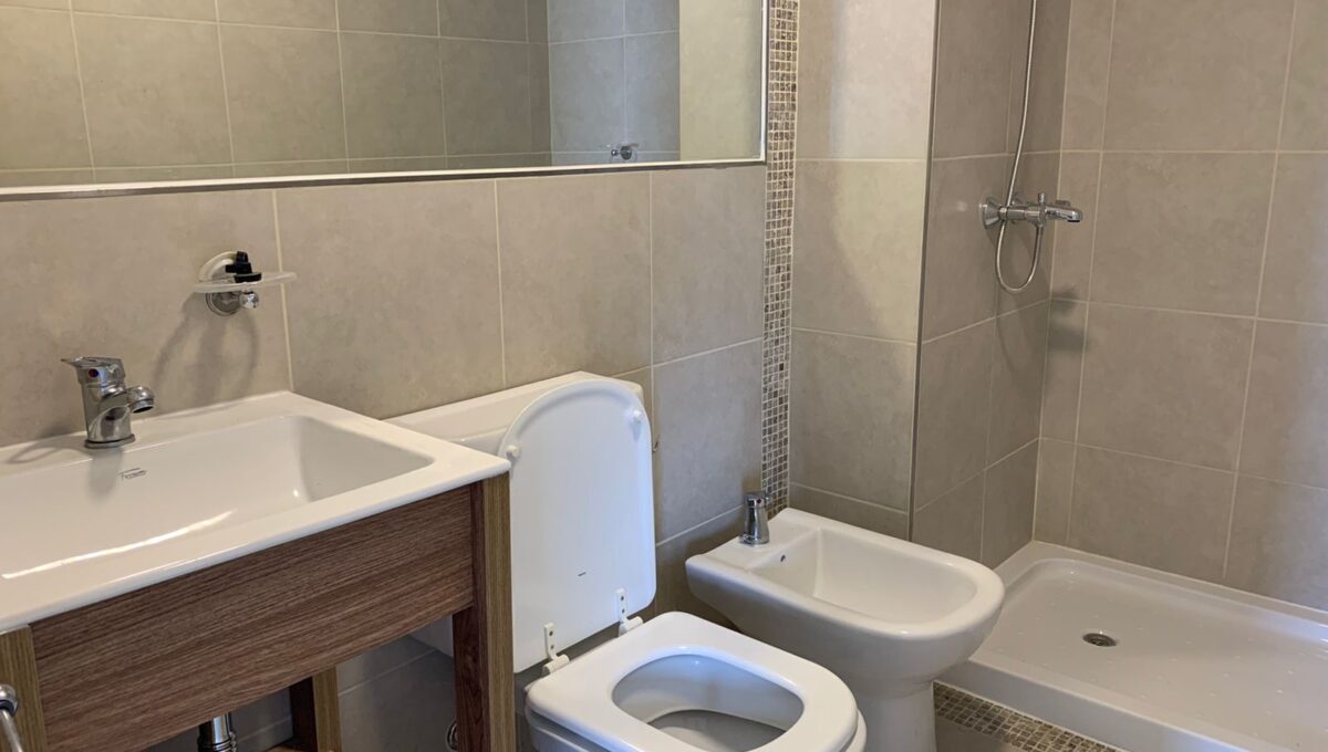 WhatsApp Image 2022-09-02 at 11.43.44 AM (1)