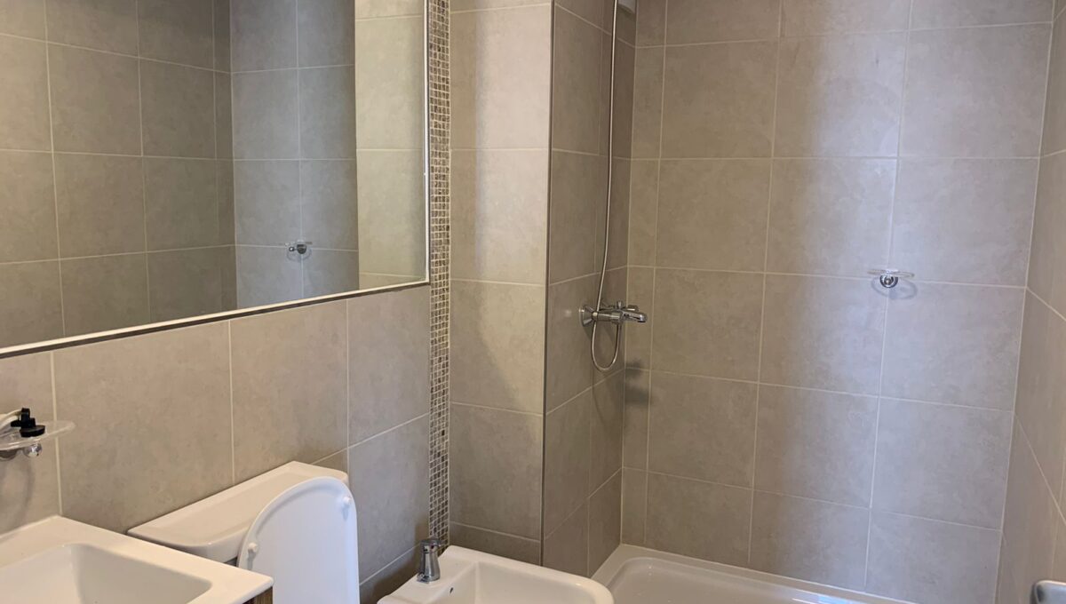 WhatsApp Image 2022-09-02 at 11.43.44 AM