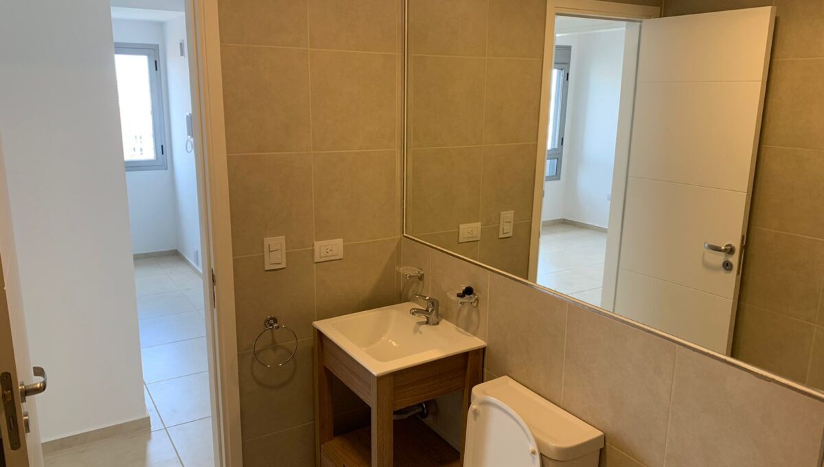 WhatsApp Image 2022-09-02 at 11.43.45 AM