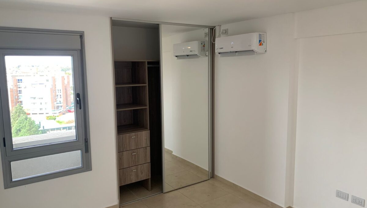 WhatsApp Image 2022-09-02 at 11.43.46 AM