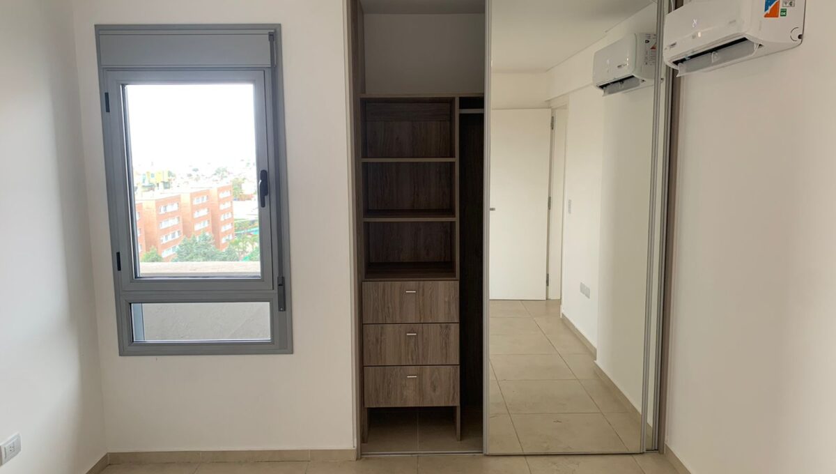 WhatsApp Image 2022-09-02 at 11.43.47 AM (1)