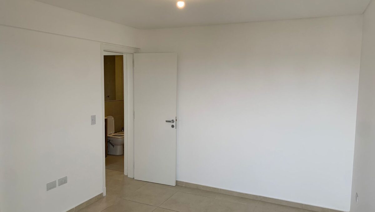 WhatsApp Image 2022-09-02 at 11.43.47 AM