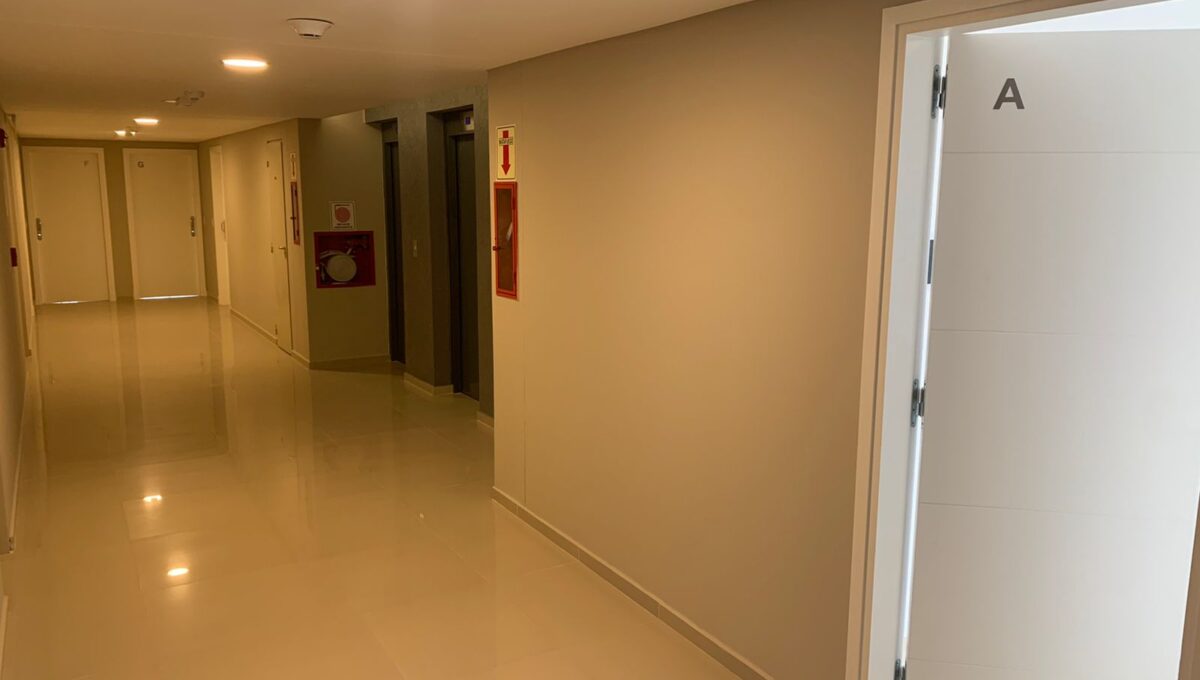 WhatsApp Image 2022-09-02 at 11.43.49 AM