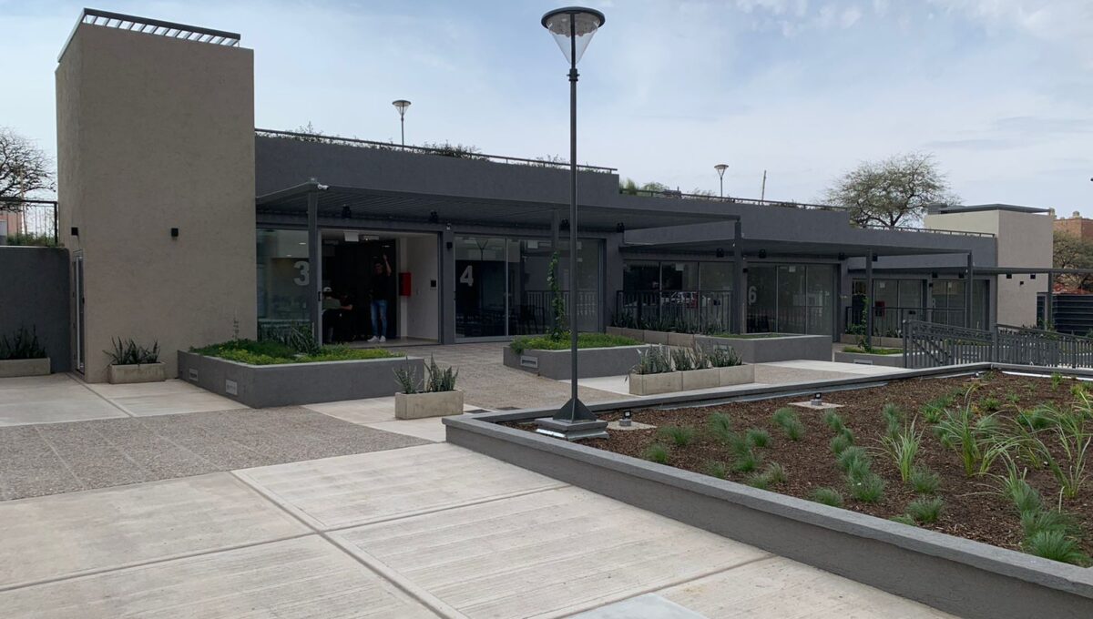 WhatsApp Image 2022-09-02 at 11.43.51 AM