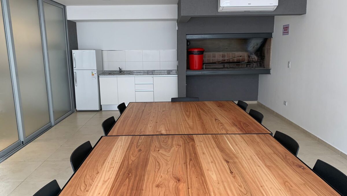 WhatsApp Image 2022-09-02 at 11.43.52 AM