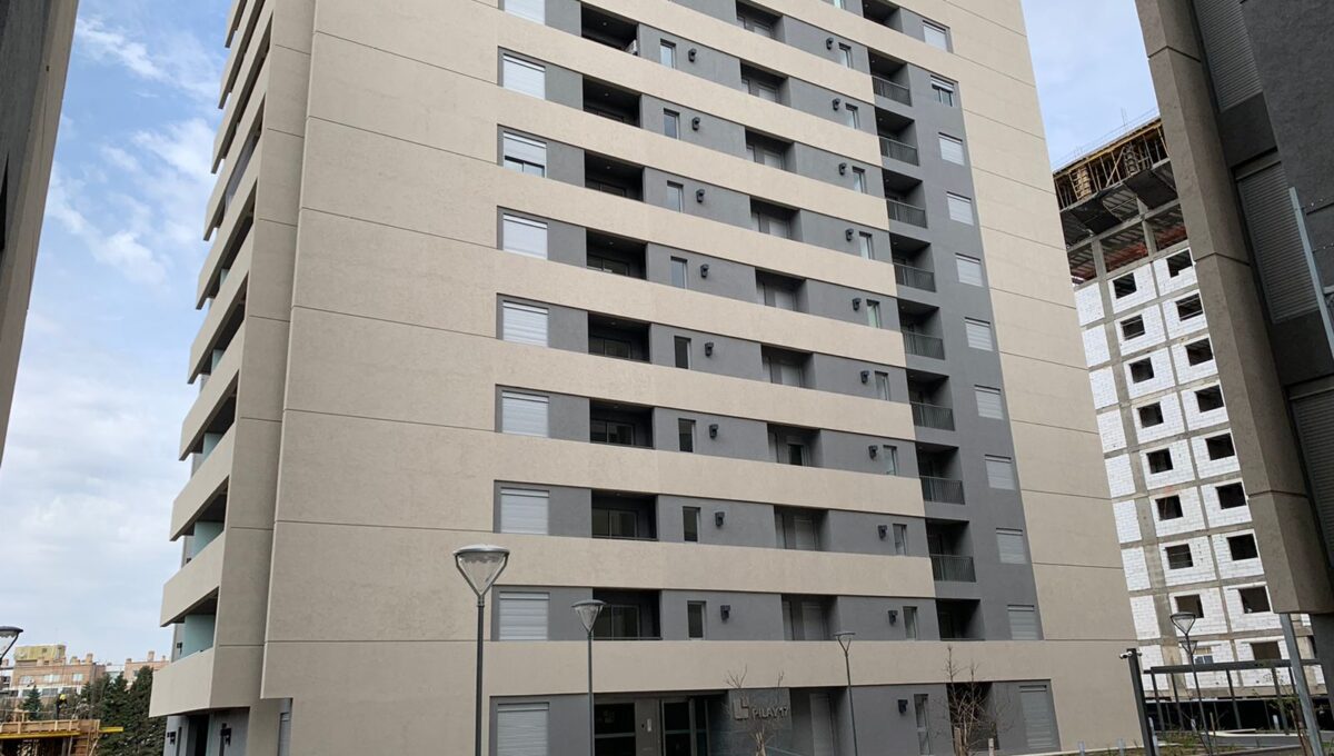 WhatsApp Image 2022-09-02 at 11.43.53 AM (1)