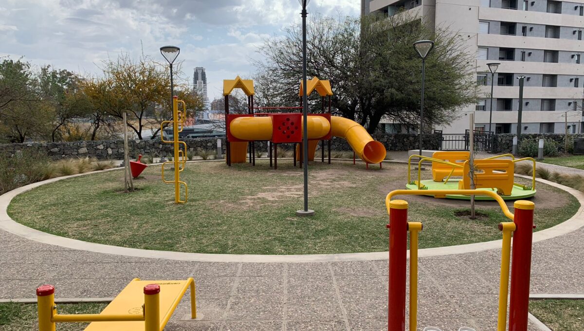 WhatsApp Image 2022-09-02 at 11.43.53 AM