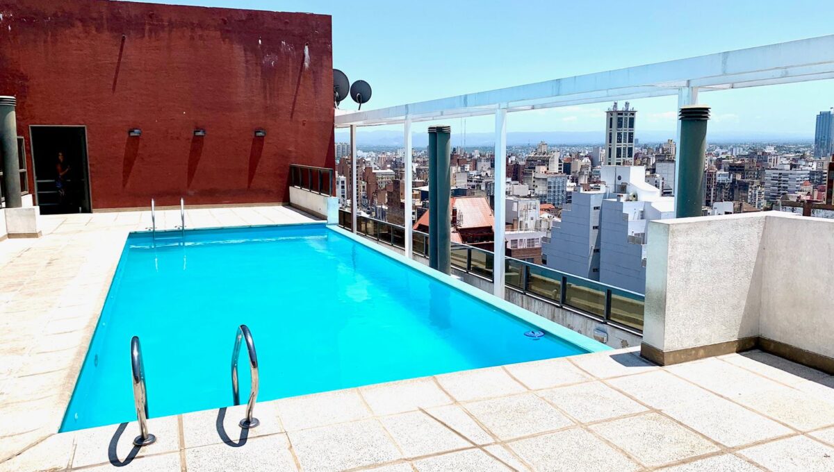 WhatsApp Image 2024-02-01 at 5.18.21 PM (2)