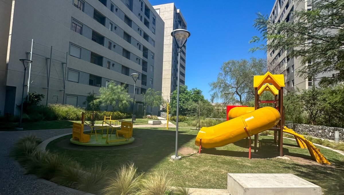 WhatsApp Image 2024-03-06 at 5.10.13 PM