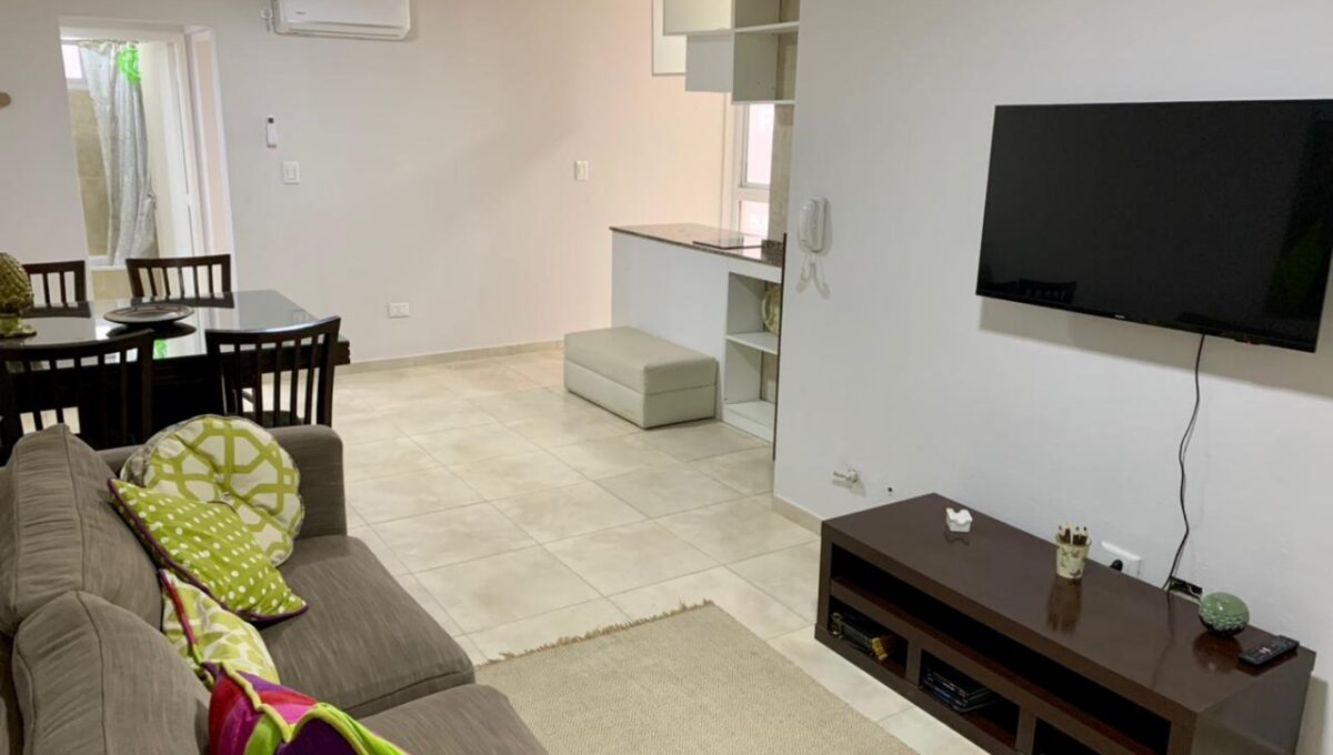 WhatsApp Image 2024-02-01 at 5.26.36 PM (1)