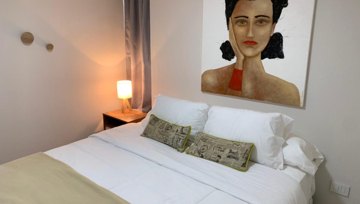 WhatsApp Image 2024-02-01 at 5.26.36 PM (10)