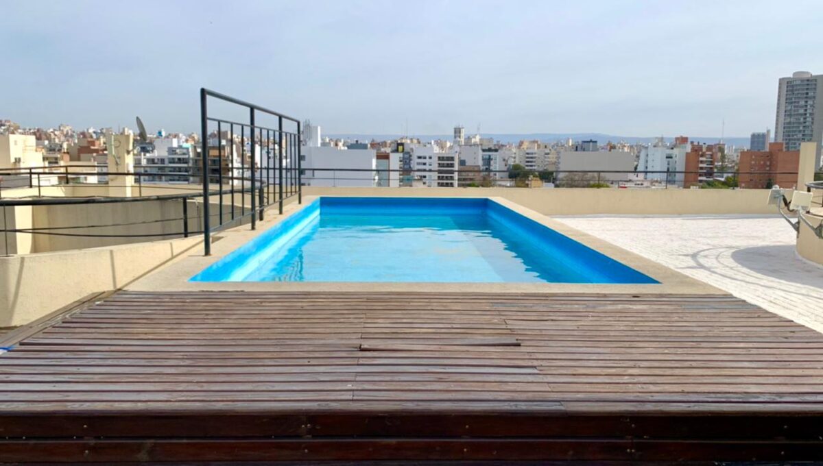 WhatsApp Image 2024-02-01 at 5.26.36 PM (11)