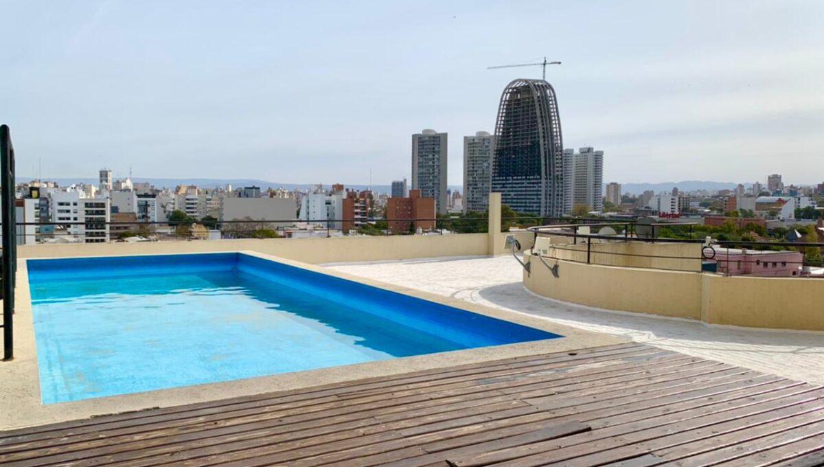 WhatsApp Image 2024-02-01 at 5.26.36 PM (12)