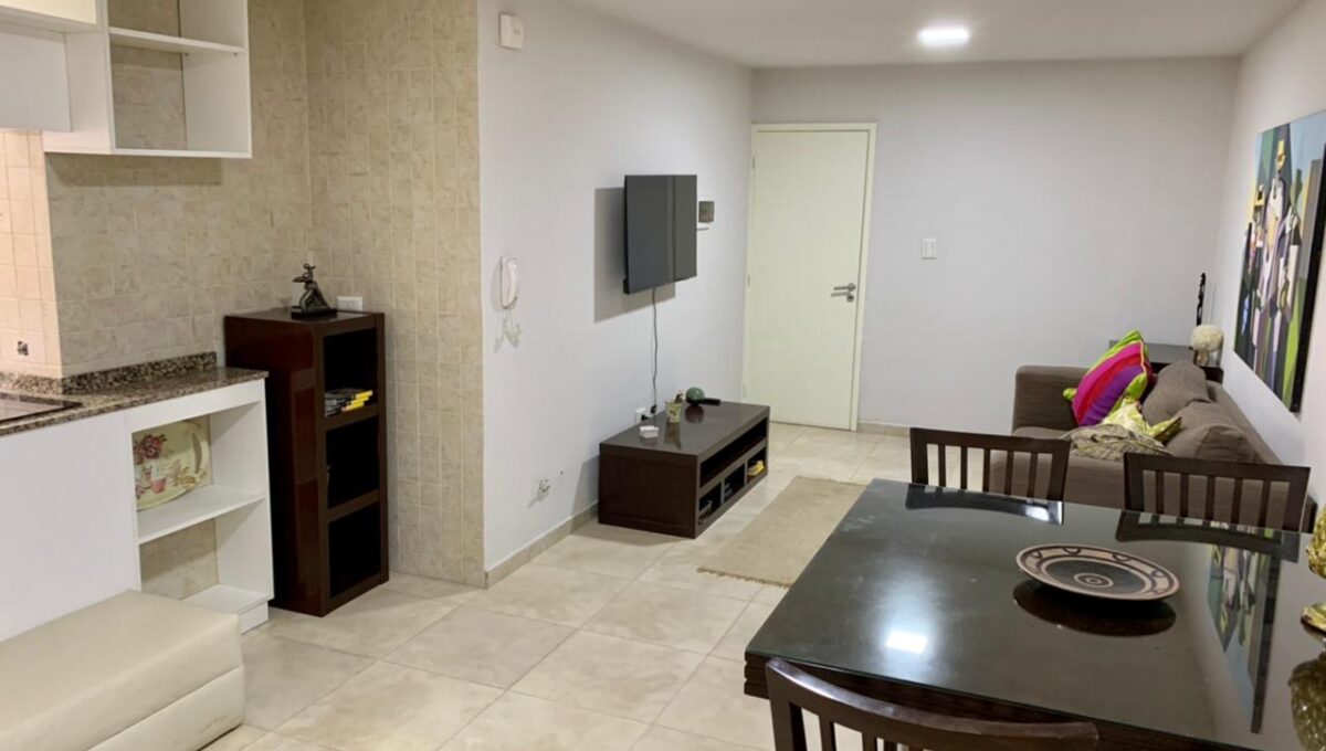 WhatsApp Image 2024-02-01 at 5.26.36 PM (2)