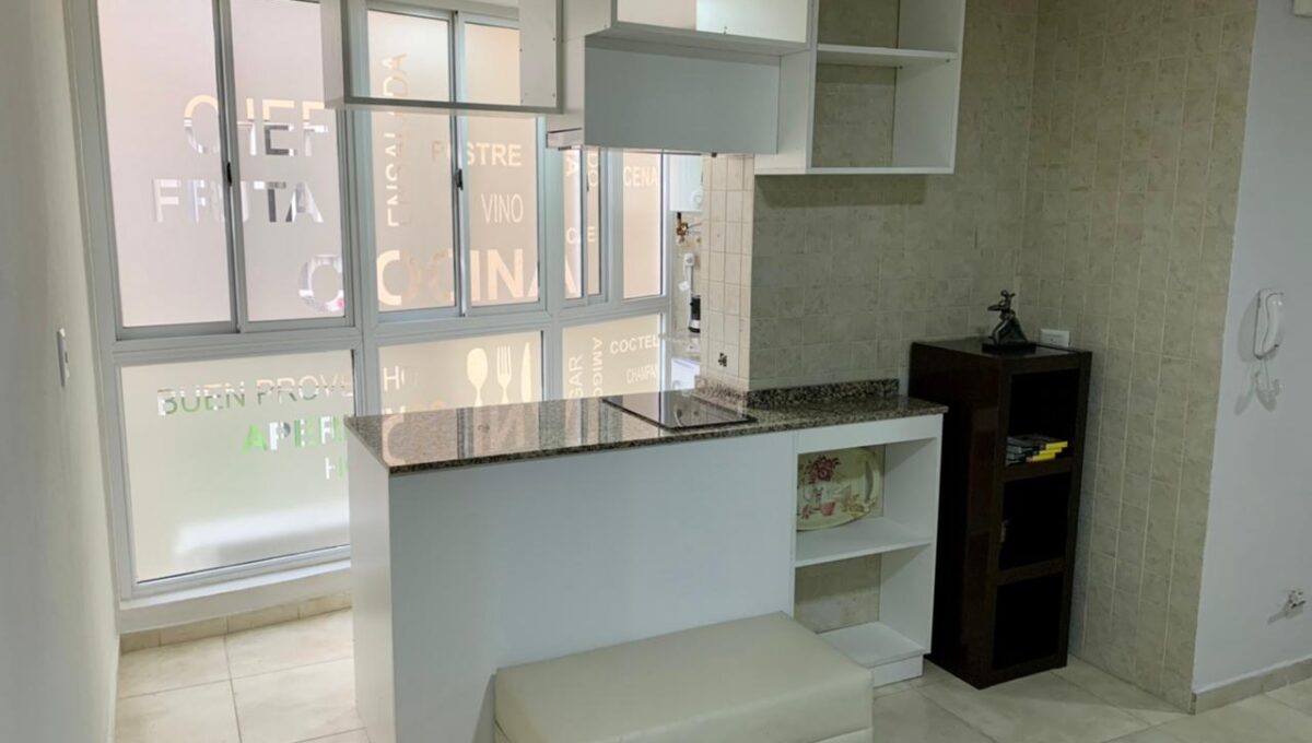 WhatsApp Image 2024-02-01 at 5.26.36 PM (3)