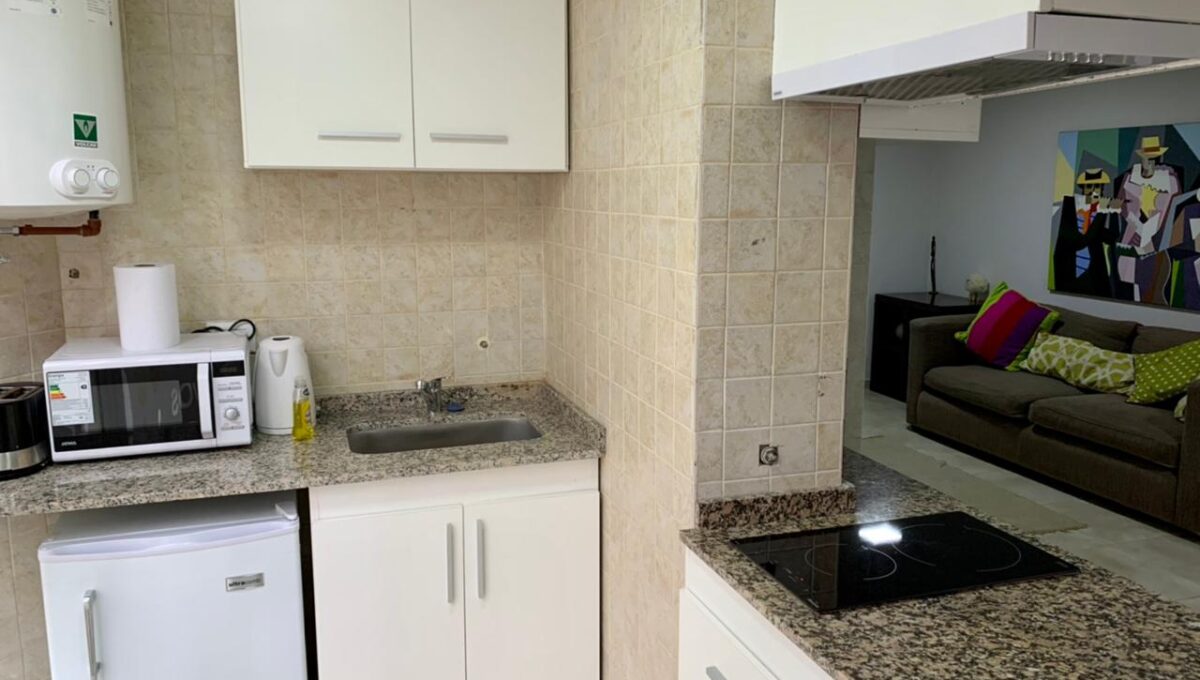 WhatsApp Image 2024-02-01 at 5.26.36 PM (5)