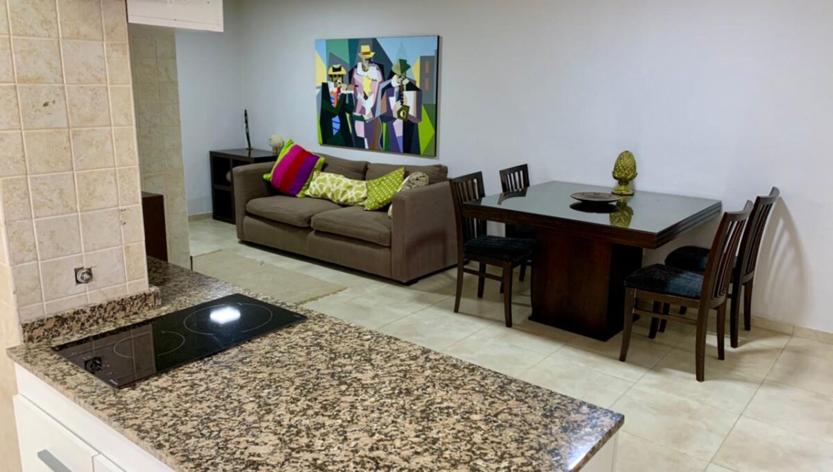 WhatsApp Image 2024-02-01 at 5.26.36 PM (7)