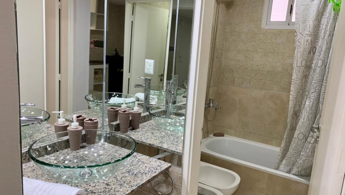 WhatsApp Image 2024-02-01 at 5.26.36 PM (8)